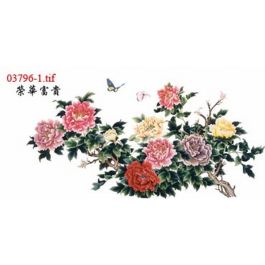 EM03796-1