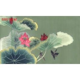 EM03917tif