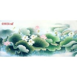 EM03920