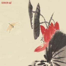 EM03929