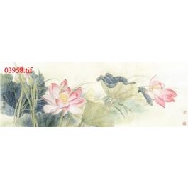 EM03958