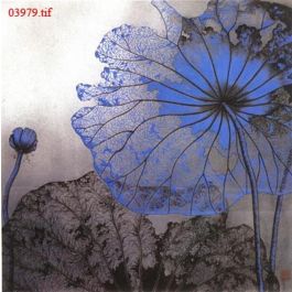 EM03979
