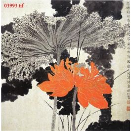 EM03993