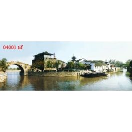 EM04001
