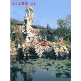 EM04015
