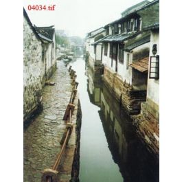 EM04034
