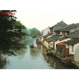 EM04037