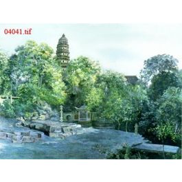 EM04041