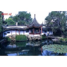 EM04065