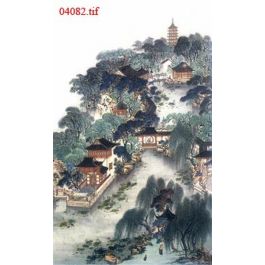 EM04082
