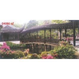 EM04086