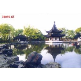 EM04089