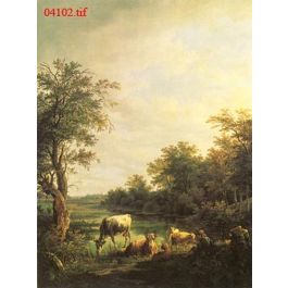 EM04102
