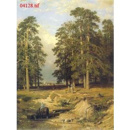 EM04128