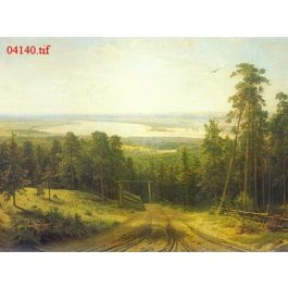 EM04140
