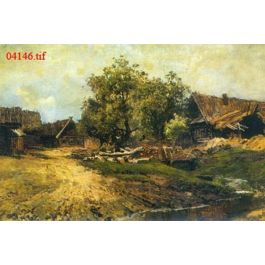 EM04146