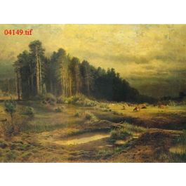 EM04149