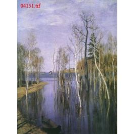EM04151