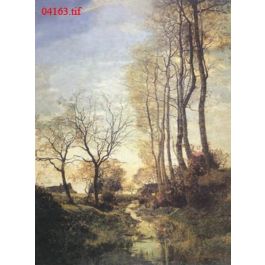EM04163