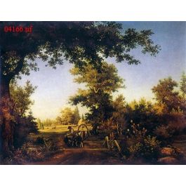 EM04166