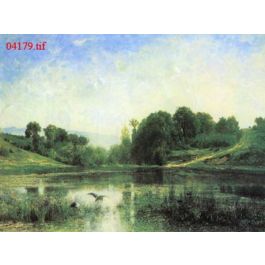 EM04179