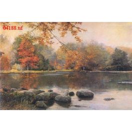 EM04188