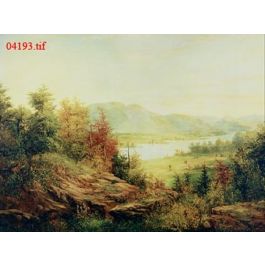 EM04193