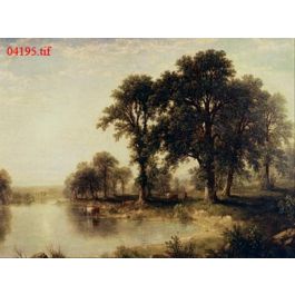 EM04195