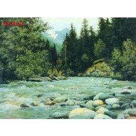 EM04200