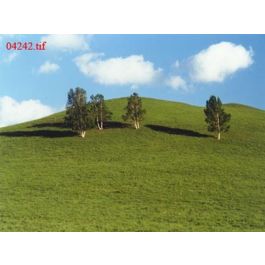 EM04242