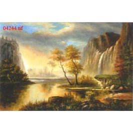 EM04244
