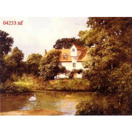 EM04253