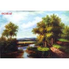 EM04268
