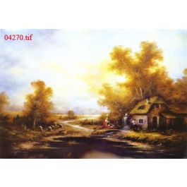 EM04270