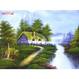 EM04277