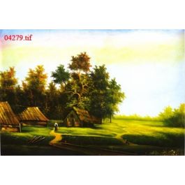 EM04279
