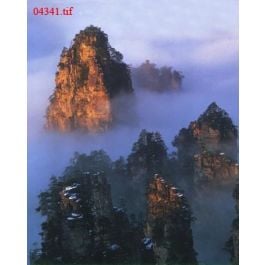 EM04341