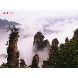 EM04347