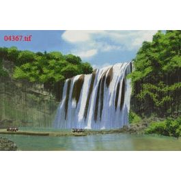 EM04367