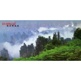 EM04369a