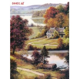 EM04401