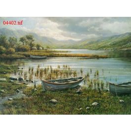EM04402