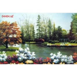 EM04404