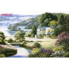 EM04407