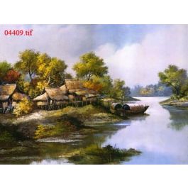 EM04409
