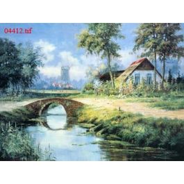 EM04412