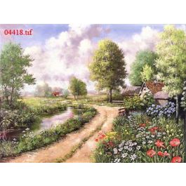 EM04418