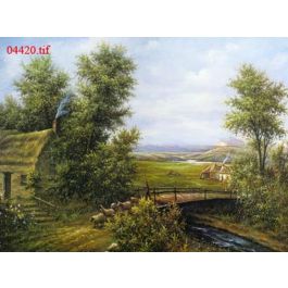 EM04420
