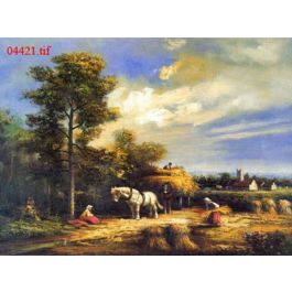 EM04421