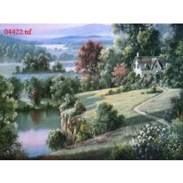 EM04422